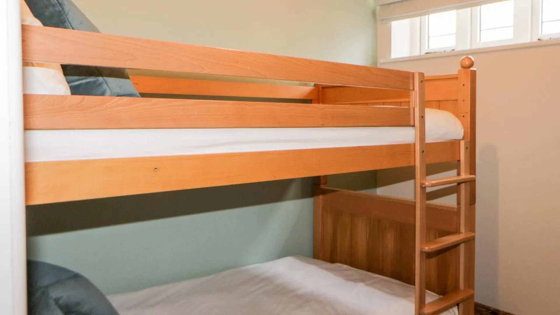 Lower Marsh Barns Exeter Holiday home